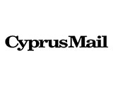 Cyprus Mail