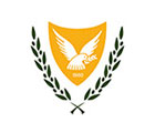 Cyprus Government