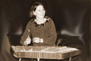 Angelina Tkatcheva - Musical Mosaic