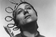 The Passion of Joan of Arc