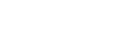 The Cyprus Symphony Orchestra