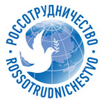 Russian-Cultural-Centre