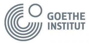 7-Goether-Iinstitut