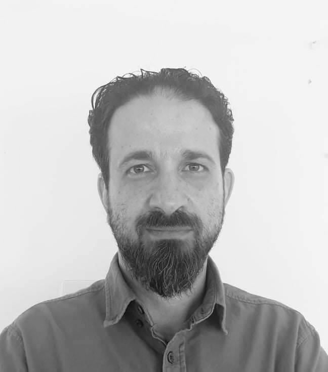 3-2-Petros-Georkadjis