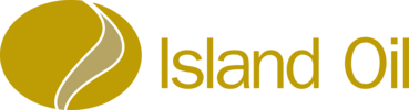 Island Oil