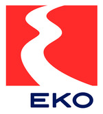 EKO_Logo